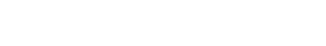 Matrahak Logo