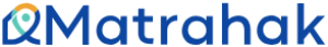 Matrahak Logo